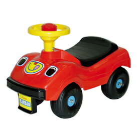 楽天市場 Combi コンビ 車 乗用玩具 乗用玩具 三輪車 おもちゃの通販