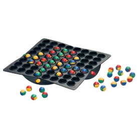 ロリット GO33508【イメージミッション木鏡社】