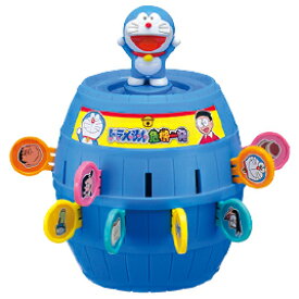 楽天市場 タカラトミー ドラえもんの通販