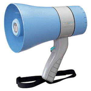 6WhH`Kz TR-215AyjybNXz