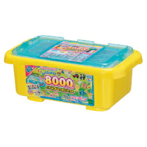 エポック社 アクアビーズ 8000ビーズコンテナ どうぶついっぱいセット Aq 291 ままごと 価格比較 価格 Com エポック社 アクアビーズ 8000ビーズコンテナ どうぶついっぱいセット Aq 291 ままごと 価格比較 価格 Com