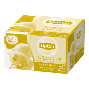 紅茶 レモン リプトンの人気商品 通販 価格比較 価格 Com