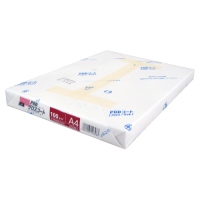両面光沢紙 逆輸入 ＰＯＤグロスコート 57％以上節約 A4 4冊 王子製紙