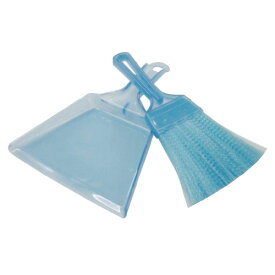 ドロッピープチセット　ブルー 118324【早川工業】