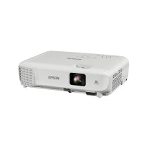 楽天市場】エプソン プロジェクター eb－x14の通販
