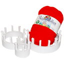 てあみくん大中小3個入