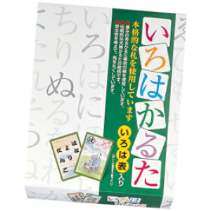 エンゼル カード おもちゃの人気商品 通販 価格比較 価格 Com