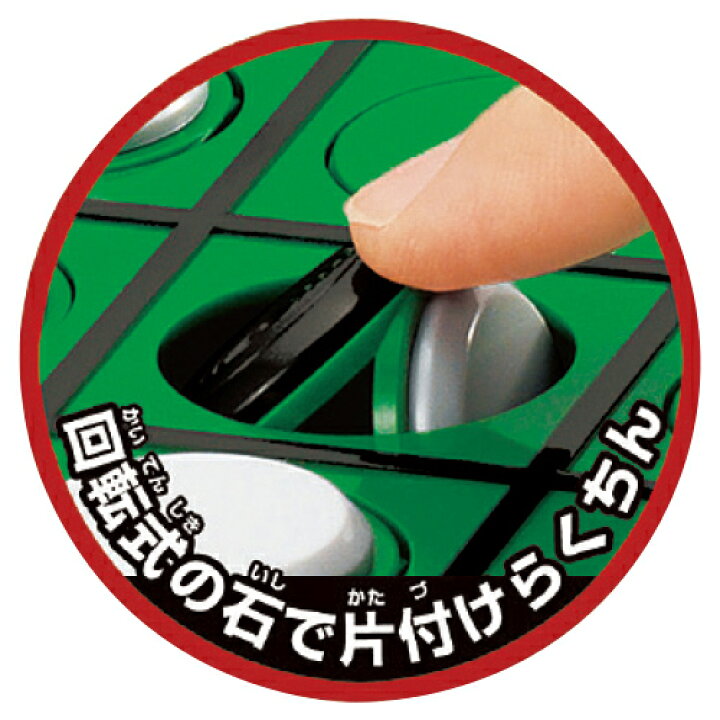 送料無料 メール便 東レ プレリーナ2 遠近両用 コンタクトレンズ コンタクト ハードレンズ ハードコンタクト マルチフォーカル マルチフォーカルノア 老眼 TORAY 新作モデル 送料無料 メール便 東レ プレリーナ2 遠近両用 コンタクトレンズ コンタクト ハードレンズ ハードコンタクト マルチフォーカル マルチフォーカルノア 老眼 TORAY 新作モデル