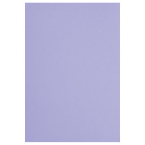 色画用紙 八つ切 激安格安割引情報満載 激安格安割引情報満載 藤紫 １００枚4226-9441 カウネット