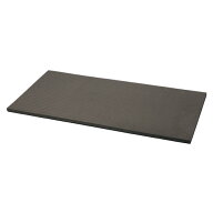 パ）ツール管理シート　300×600mm　1セット（5枚入）4240-3043【カウネット】
