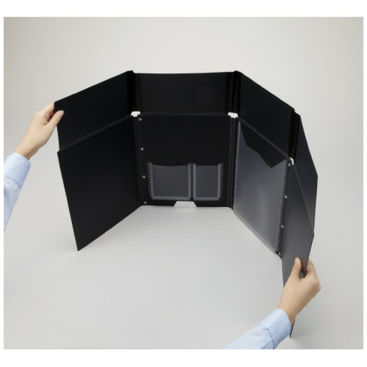 13276円 国内初の直営店 MIFLEX マイフレックス カーボンHDホース 100cm 軽量 メッシュ 高圧ホース ゲージ用 13276円 国内初の直営店 MIFLEX マイフレックス カーボンHDホース 100cm 軽量 メッシュ 高圧ホース ゲージ用