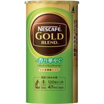 楽天市場】ネスカフェ ゴールドブレンド香り華やぐの通販