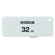 【ゆうパケット対応可】USBフラシュメモリー：USB2．0対応KUS-2A032GW【KIOXIA】