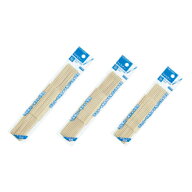 【ゆうパケット対応可】ファスナー足長さ35mm51211523【コクヨ】