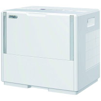 楽天市場】ダイニチ パワフル 加湿器 hd2400fの通販