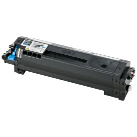 トナーカートリッジ TC-M3A1TC-M3A1【沖データ】【メーカー取寄品のため、返品キャンセル不可】