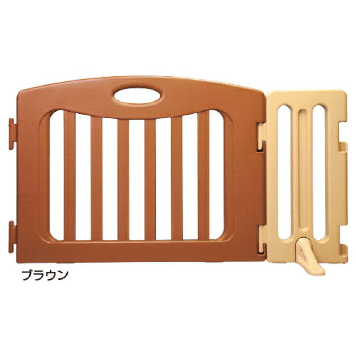 楽天市場】キッズパーテーション専用追加パネルセット カラフル 