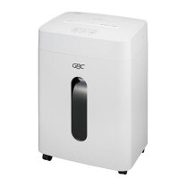 楽天市場】シュレッダー m06x gshm06xの通販