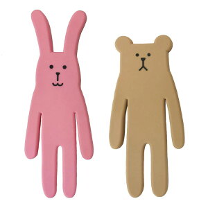 マグネット フック かわいいの人気商品 通販 価格比較 価格 Com