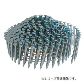 （代引き不可）（同梱不可） ワイヤー連結 コンクリート釘 山形巻 32mm 300本×10巻 WT2532H コンクリート用ワイヤー連結釘です。