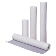 （同梱不可） 業務用換気扇交換用長尺フィルター 幅70cm×30m巻 SW-7637 使い方色々!業務用長尺フィルター!