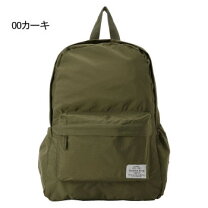 楽天市場】ruler backpackの通販