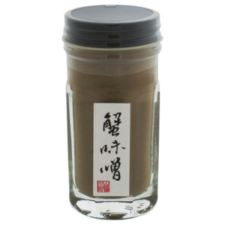 18707円 返品交換不可 マルヨ食品 かに味噌缶詰 100g×48個 01001 18707円 返品交換不可 マルヨ食品 かに味噌缶詰 100g×48個 01001