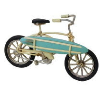 ヴィンテージ レトロ ビーチ クルーザー 自転車 楽天市場 ビーチ 