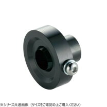楽天市場】バッフル 40mmの通販