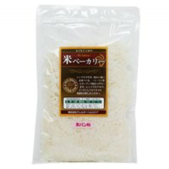 (代引き不可)(同梱不可)もぐもぐ工房 (冷凍) 米(マイ)ベーカリー 生パン粉 100g×10セット オフィス ユー もぐもぐ工房 (冷凍) 米(マイ)ベーカリー 生パン粉 100g×10セット