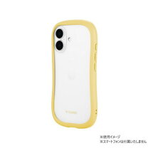 楽天市場】マイプロテイン クリアホエイアイソレート ビターレモンの通販