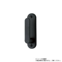 楽天市場】toso セレスタの通販