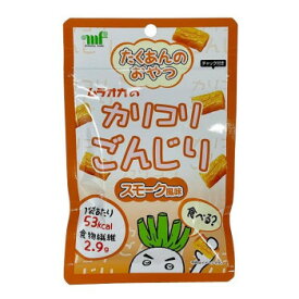 楽天市場 ごんじりの通販