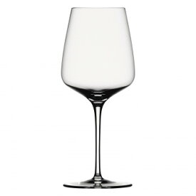 （代引き不可）（同梱不可）シュピゲラウ　ウィルスバーガー　アニヴァーサリー　グラス　ボルドー　4個セット　5088