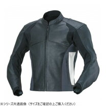 楽天市場】ジャケット（ブランド南海部品）（バイクウェア 