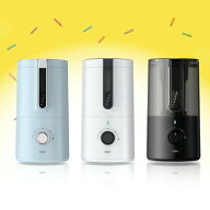 【公式店】 deliジャパン 鉛筆削り 全自動 5段階 太さ調節 多機能モデル USB 充電式 えんぴつ削り こども…