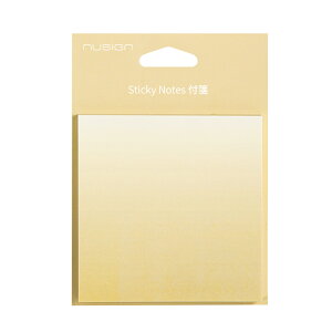 �y�����X�z deli�W���p�� �t� �ӂ��� 60�� �����` �����ɍœK �Ƃ�ɂ����S���^�C�v �S4�F nusign(�j���[�T�C��) DLI-NSN357GR