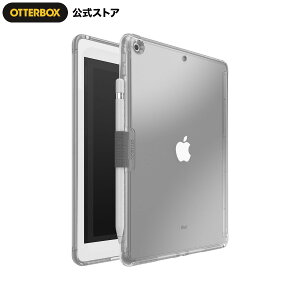 yXzOtterBox iPad (9E8E7) P[X ϏՌ ČRMILKi SYMMETRY CLEAR Ki kIb^[{bNXl