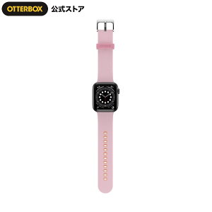 yXzOtterBox AppleWatch 49 / 46 / 45 / 44mmoh WATCH BAND Ki kIb^[{bNXl