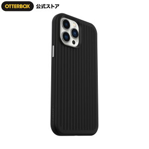 【公式店】OtterBox iPhone13ProMax ケース 耐衝撃 米軍MIL規格 EASYGRIP GAMING CASE 国内正規品 〔オッターボックス〕