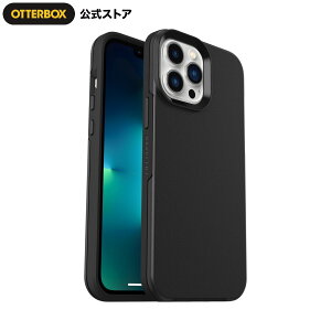 【公式店】LIFEPROOF iPhone13ProMax ケース MagSafe LIFEPROOF SEE 国内正規品 〔ライフプルーフ〕