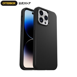 yXzOtterBox iPhone14ProMax P[X ϏՌ ČRMILKi SYMMETRY PLUS Ki kIb^[{bNXl