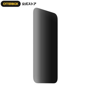 yXzOtterBox iPhone15Plus KXtB ύRہ@vCoV[ی PREMIUM PRO GLASS Ki kIb^[{bNXl