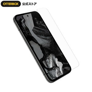 yXzOtterBox Google Pixel8a KXtB ϏՌ ČRMILKi GLASS Ki kIb^[{bNXl