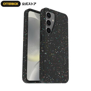 yXzOtterBox Galaxy S24 MNV[ P[X ϏՌ ČRMILKi CORE Ki kIb^[{bNXl