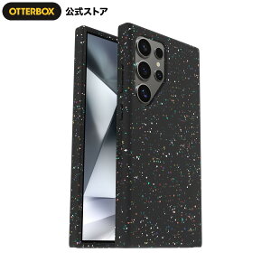 yXzOtterBox Galaxy S24 Ultra MNV[ P[X ϏՌ ČRMILKi CORE Ki kIb^[{bNXl
