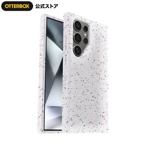 yXzOtterBox Galaxy S24 Ultra MNV[ P[X ϏՌ ČRMILKi CORE Ultra Ki kIb^[{bNXl