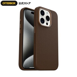 yXzOtterBox iPhone15Pro P[X ϏՌ ČRMILKi SYMMETRY CACTUS Ki kIb^[{bNXl