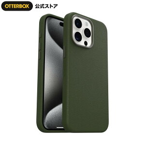 yXzOtterBox iPhone15ProMax P[X ϏՌ ČRMILKi SYMMETRY CACTUS Ki kIb^[{bNXl
