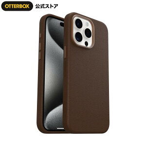 yXzOtterBox iPhone15ProMax P[X ϏՌ ČRMILKi SYMMETRY CACTUS Ki kIb^[{bNXl